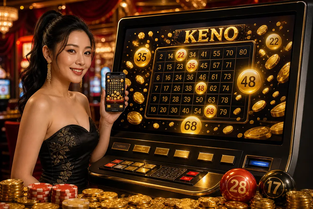 785bet