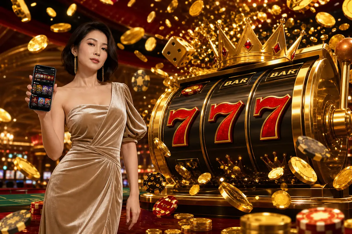 785bet