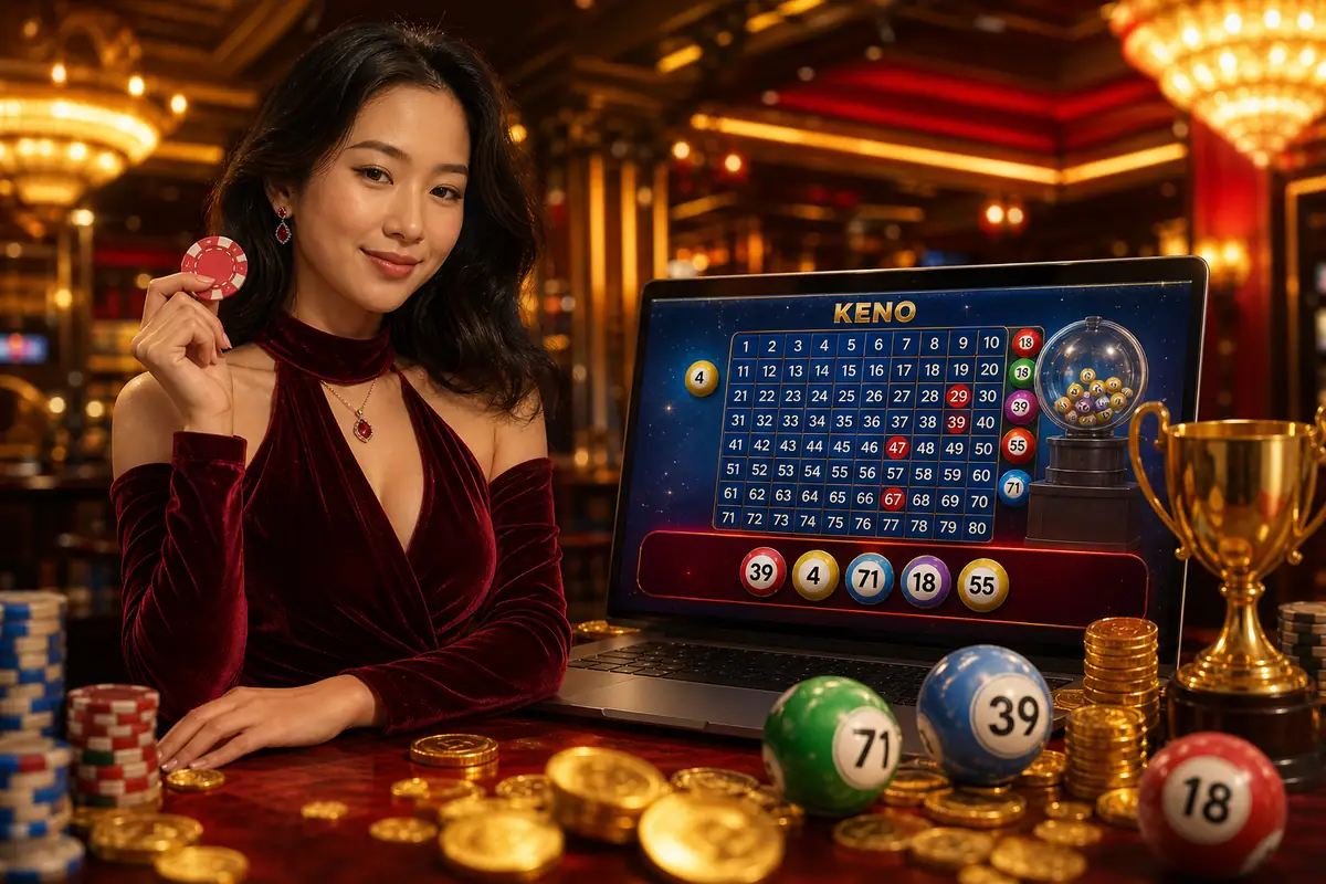 785bet