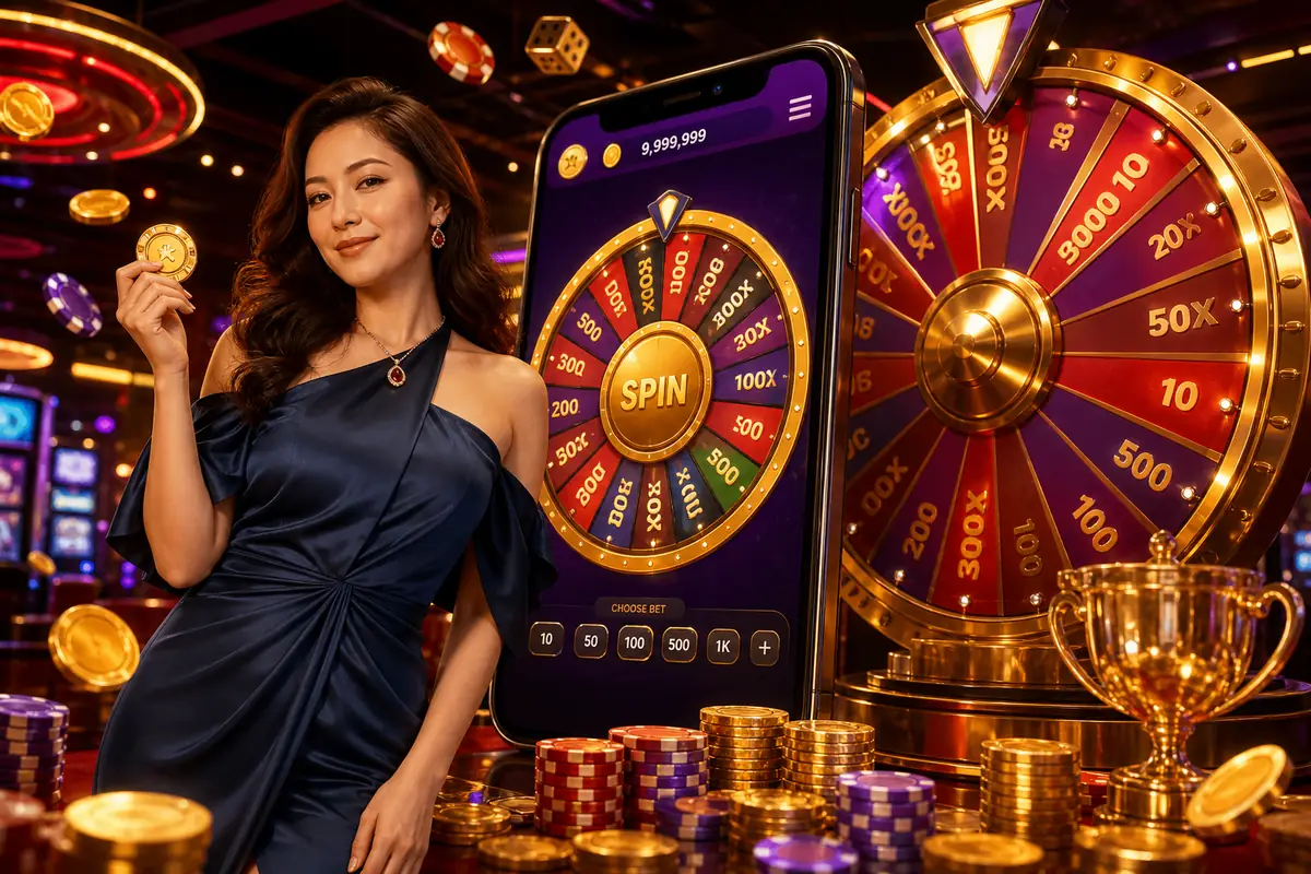 785bet