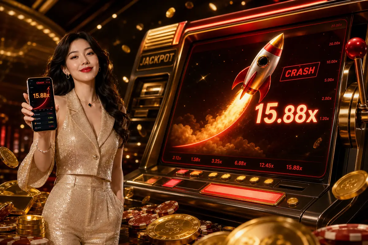 785bet