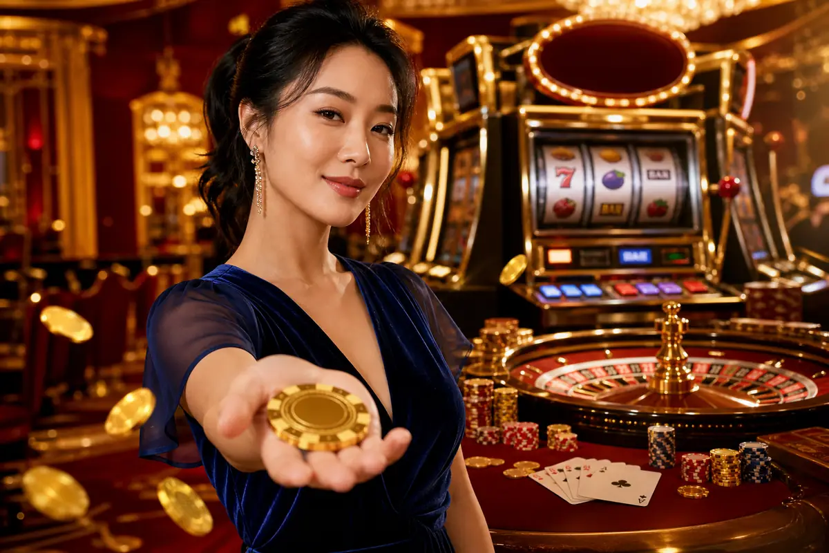 785bet