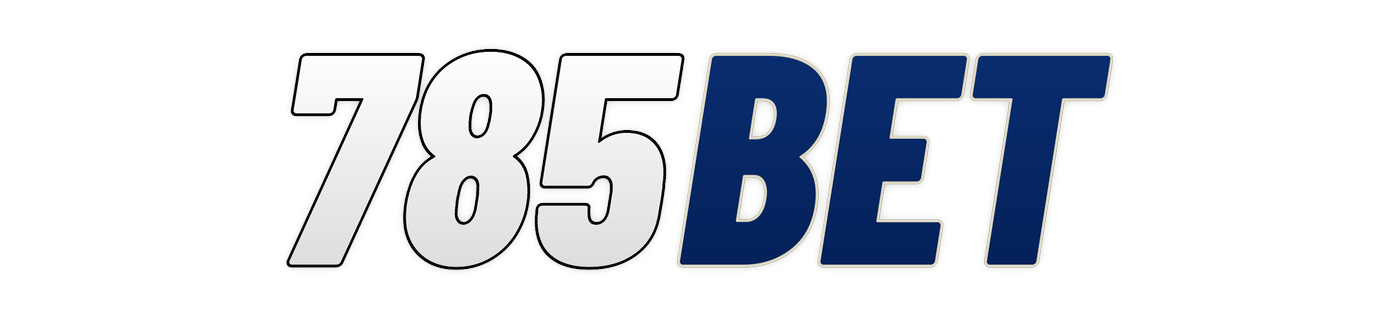 785bet